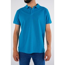 Jepublic Erkek TIŞÖRT-J251600