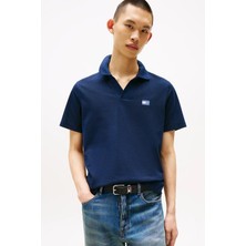 Tommy Jeans Erkek TIŞÖRT-DM0DM21657