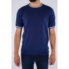 Jepublic Erkek TIŞÖRT-J251608