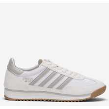 Liger Unisex Günlük Spor Ayakkabı BEYAZ