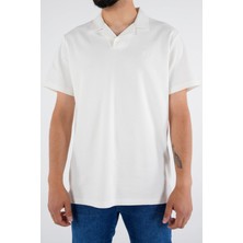 Jepublic Erkek TIŞÖRT-J251607