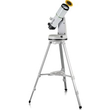 Bresser, Pushto AR-80/400 Akıllı Teleskop
