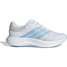 Adidas Treadmove W Beyaz Kadın Koşu Ayakkabısı