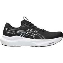 Asics Gt-2000 14 1011C056-001 Siyah Koşu&Yürüyüş