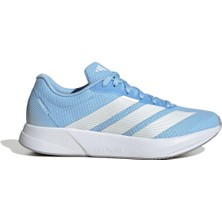 Adidas Duramo Rc2 W Mavi Kadın Koşu Ayakkabısı