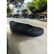 Konay 468 Yazlık Günlük Anne Ayakkabısı