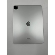 Apple iPad Pro 6. Nesil M2 işlemci Wi-Fi 256 GB Hafıza 12.9" Tablet A2436