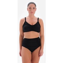 Eros 3230BK Kadın Bikini Takımı