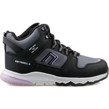 Cool Trex Bağlı Ortopedik Suya Dayanıklı Outdoor Genç Çocuk Bot