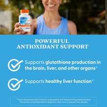 Doctor's Best N.a.c Detox Regulators N-Acet.yl Cystei Ne Molybdenum Selenium From Selenoexcel