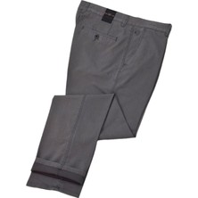 Erkek Kanvas Yazlık Pantolon Klasik 812 BGL-ST04760