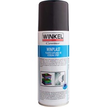 Wınkel Wınplast Plastik Koruma Sprey 400ML