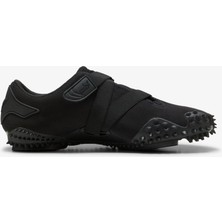 Puma Mostro Og Prime Unisex Siyah Spor Ayakkabı.04