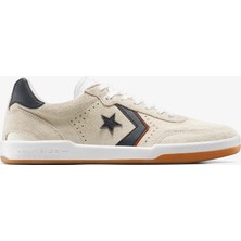 Converse Louie Lopez Pro 2 Suede Kadın Beyaz Sneaker.286