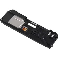 Tkgz Xiaomi Mi Note 3 Buzzer Hoparlör Dış Ses