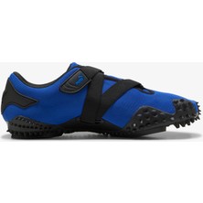 Puma Mostro Og Prime Unisex Mavi Spor Ayakkabı.01