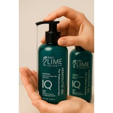 Keratolytc Gel- Ayak Topuklarındaki Çatlaklara Derinlemesine Etki Eden Jel 400 ml.