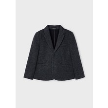 Mayoral Erkek Çocuk Blazer Ceket 04460