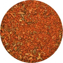 Depposite Her Lezzete Özel Baharat 250 gr