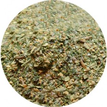 Depposite İskandinav Baharat Karışımı 250 gr