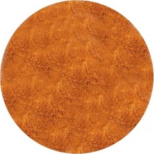 Depposite Tavuk Döner Çeşnisi 250 gr