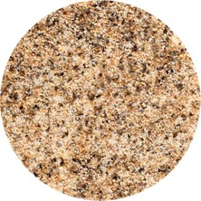 Depposite Teksas Baharat Karışımı 250 gr