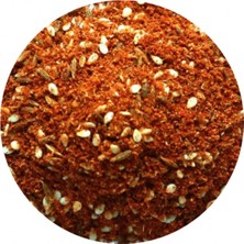 Depposite Baharat Karışımı 250 gr