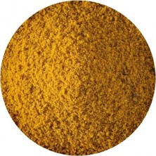 Depposite Bremen Köri Tozu 250 gr