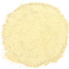 Depposite Asafoetida Tozu 100 gr