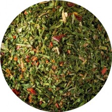 Depposite Café De Paris Baharatı 250 gr