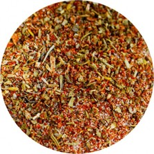 Depposite Hint Pizza Masala 250 gr