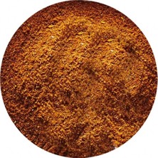 Depposite Marakeş Baharat Karışımı 250 gr