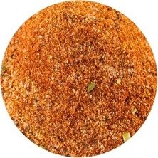 Depposite Macar Goulash Karışımı 250 gr