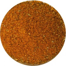 Depposite Harissa Fas Baharatı 250 gr