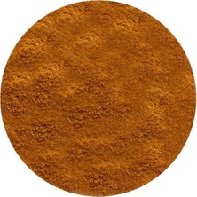 Depposite Otantik Garam Masala 250 gr
