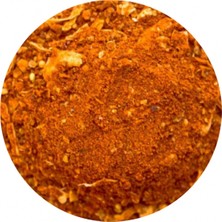 Depposite Litinskaya Baharat Karışımı 250 gr