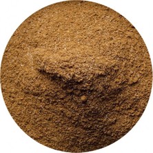 Depposite Nagpur Hint Baharatı 250 gr