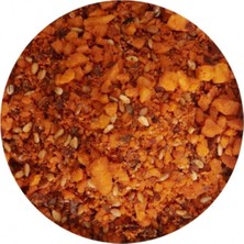 Depposite Kırmızı Dükkah 250 gr