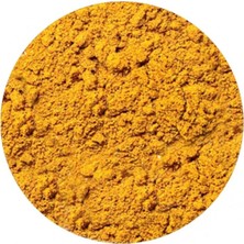 Depposite La Kama Baharatı 250 gr