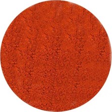 Depposite Harissa Çeşnisi 250 gr