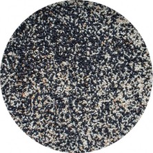 Depposite Gomashio Baharatı 250 gr