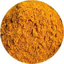 Depposite Moo Shu Baharat Karışımı 250 gr