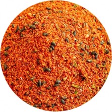 Depposite Shichimi Togarashi 250 gr