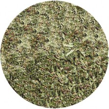 Depposite İskandinav Limon Baharatı 250 gr