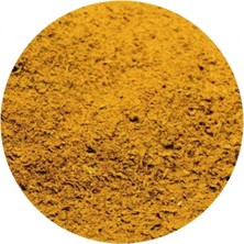 Depposite Fas Kuskus Baharat Karışımı 250 gr