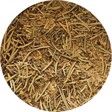 Depposite Kızarmış Kuzu Baharatı 250 gr