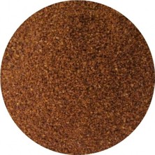 Depposite İran Pilav Baharatı 250 gr