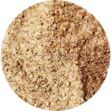 Depposite Ingiliz Bangers Baharat Karışımı 250 gr