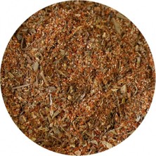 Depposite Meksika Dana Baharatı 250 gr