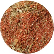 Depposite Sicilya Ekmeği Baharat Karışımı 250 gr